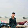 md.taohid232