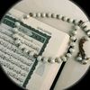 allahisthebest976