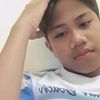 indra.indri46