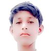rafiq32695