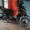 lim100176