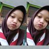 panggil_yung2