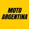 Moto Argentina