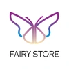 Fairy Store,