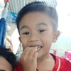 user8538404136918