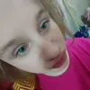 a1986034
