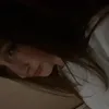 kspvx_xi