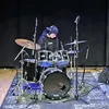 _maxz_xz