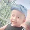 banhbao08052023