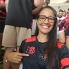 tas.feitoza