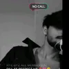 zainmughal89000
