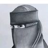user040531086