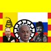georgeigeorge178