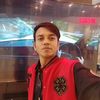 joybangla956
