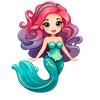 mermaid8080