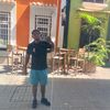 cristianpadron512