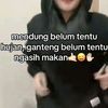 553texazzdm
