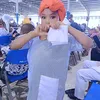 salomey2492