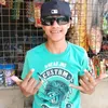 aelohim.padillo