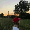 kayssedent