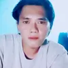 christ_m2612
