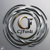 c.j.funds