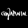 Gwarnin
