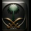 user83281685916761