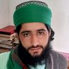 hafiz.shoaib262