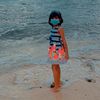 sithumi_sahansa2