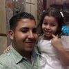 retaj.youssef8