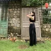 trinhgia0705