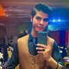 anzal.mirza48