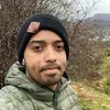 Keithinnorway