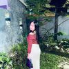 fatimah19.7