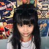 ank_eibuk12