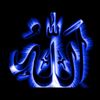 srxan.balq