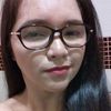 annalizacabiling7