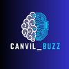 canvilbuzz