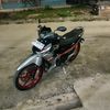 kph_yudzz