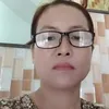 dao.hong622