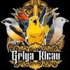 rendra0966