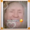 Dumitru Lujinschi