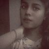nethu7559