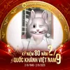 ngothao41