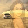 kittygass5