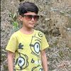 .umair.khan51