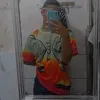 thomasinrosa