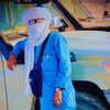 noussra.tinere