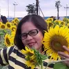 huyen.ha87